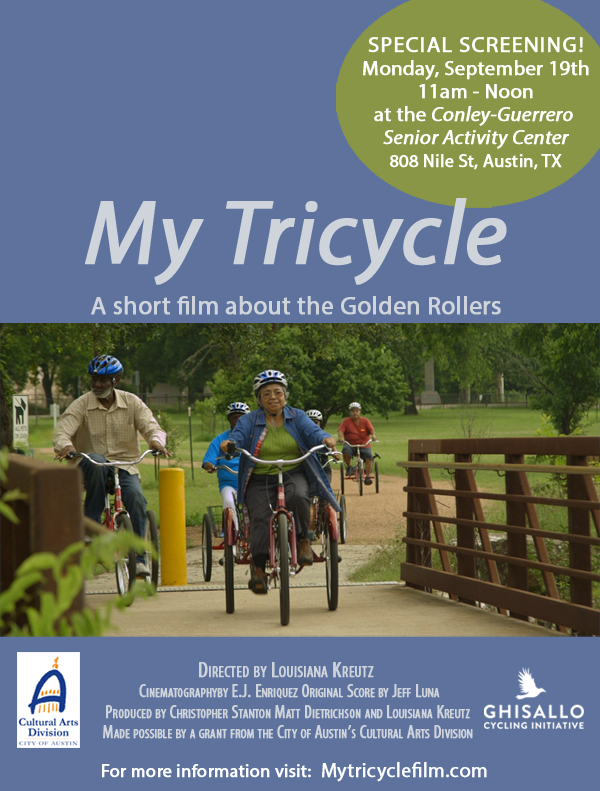 my-tricycle-film-golden-rollers-special-screening-flyer-20160919